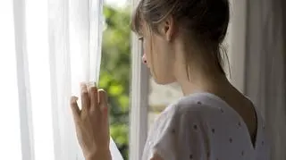 Gdy miała 23 lata, odkryto u niej zespół Downa. "Nie wyglądam, jakbym go miała"