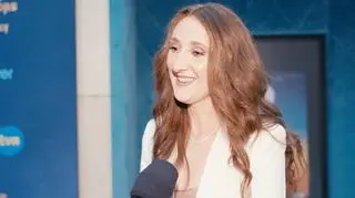 Justyna z "The Traitors" jest nauczycielką. Uczniowie jej kibicowali?