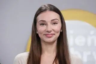 Sok z ziemniaków