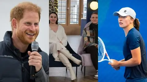 Podsumowanie tygodnia (12-18.02). Co działo się w kraju i na świecie?