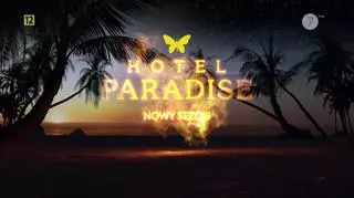 Wielki finał 7. edycji "Hotelu Paradise". Kiedy poznamy zwycięzców?