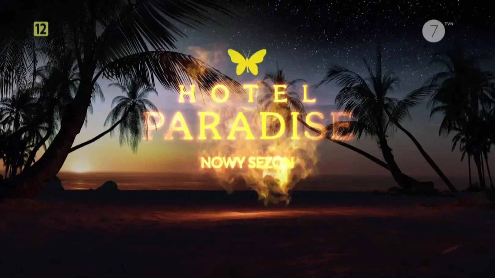 Hotel Paradise 8 - ruszają castingi. Jak się zgłosić? - Dzień Dobry TVN