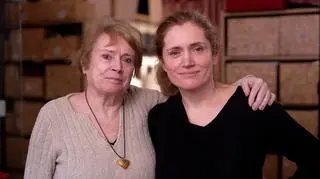 Rękawicznik - wymierający zawód. "Nie mam ucznia i nie ma komu przejąć ode mnie pracowni"
