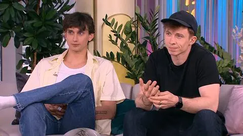 Zbiórka dla Ukrainy