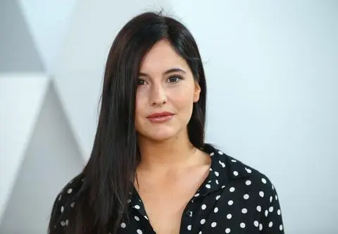 Aleksandra Żuraw jest w ciąży. "Chcemy Wam o kimś powiedzieć"