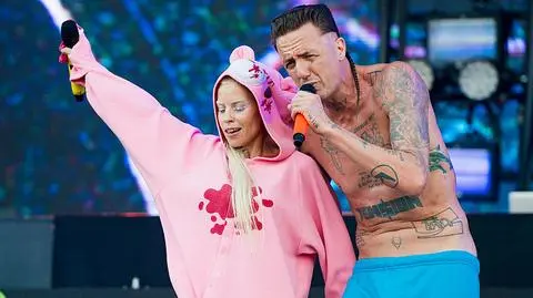 Die Antwoord 