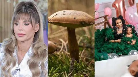 Te newsy mogłeś przegapić - podsumowanie niedzieli