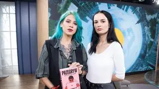Incel i przegryw, czyli mężczyźni, którzy nienawidzą kobiet. "To są lochy"