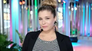 Maria Konarowska o trudach macierzyństwa: "Myślałam, że nie dam rady z niczym"
