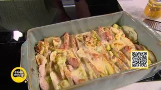 Tajemnice zamknięte w kostkach lodu – jaki to smak? 