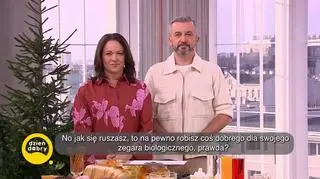 Czy hot-dog zabiera nam 36 minut życia?  (napisy)