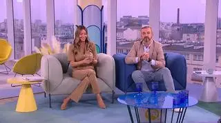 Pozytywka DDTVN dla 10-letniego Pawła 