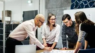 Komunikacja interpersonalna – jakie są jej zasady?