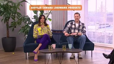 DD_20231130_Hajduk_2_REP