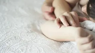 Dzięki temu przedmiotowi spotęgujesz doznania seksualne. Każdy ma go w domu