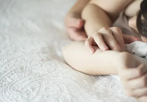 Dzięki temu przedmiotowi spotęgujesz doznania seksualne. Każdy ma go w domu