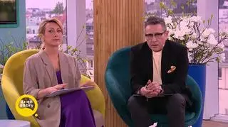 Diagnostyka i leczenie chorób rzadkich