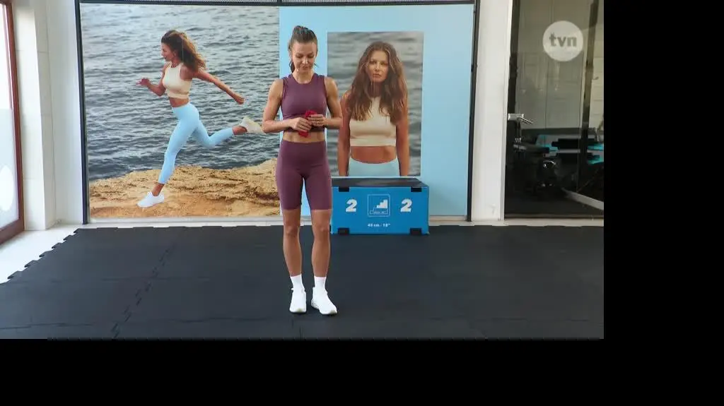 JAROSLAWSKI_TRENING_LEWANDOWSKA_1_INTERNET