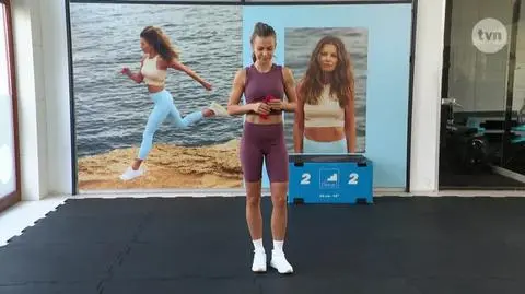 JAROSLAWSKI_TRENING_LEWANDOWSKA_1_INTERNET