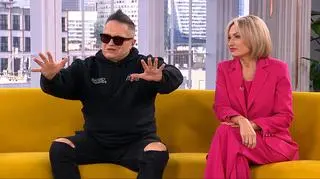 Jan Nowicki we wspomnieniach 