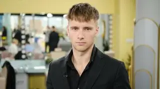 Maciej Musiał