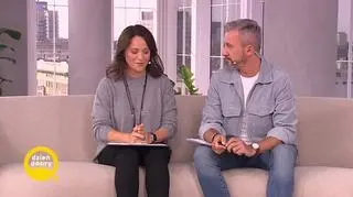 Jak odkryć w dziecku pasję? 