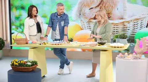 Jak samodzielnie zrobić pisanki? 