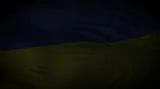 Ku pokrzepieniu serc