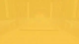 MasterChef dla nastolatków