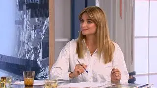 5 rzeczy, które musisz wiedzieć o poranku