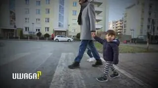 Uwaga! TVN. Dwóch chłopców z Afganistanu zatruło się grzybami. Nie żyją