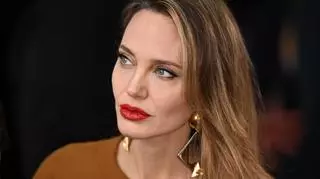 Angelina Jolie kończy 49 lat. Które filmy z jej udziałem warto nadrobić z tej okazji?