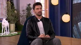 Co słychać w show-biznesie? 