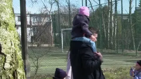 DD_20220914_Bianka_rep_REP