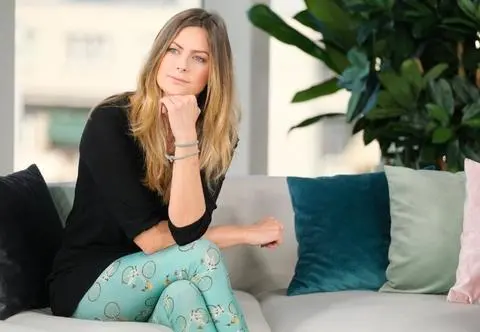 Rodzicielstwo bez lukru, czyli nowy serial "Mamy to". Już od 3 września na antenie TVN7