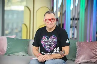 Jerzy Owsiak