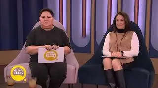 Co słychać w świecie gwiazd? 