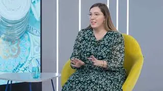 Rozliczenie PIT-ów. Jakie nastąpiły zmiany podatkowe? Czat z ekspertem