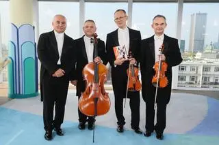 Grupa MoCarta