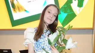 Sanah nie przestaje zaskakiwać. Idzie na kolejny rekord