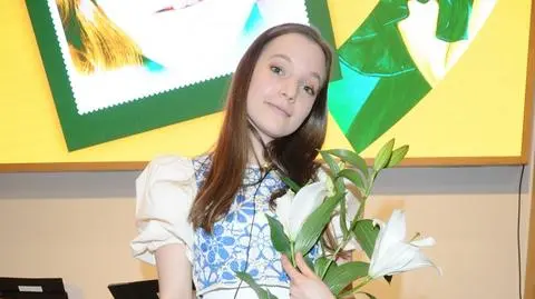 Sanah nie przestaje zaskakiwać. Idzie na kolejny rekord