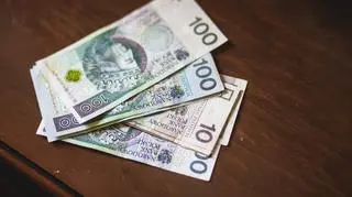Emerytura pomostowa weszła w życie na stałe