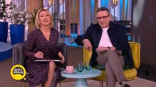Newsy ze świata gwiazd 