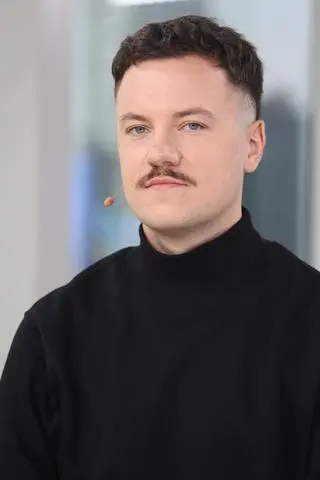 Konrad Skotnicki