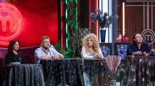 "MasterChef": Przed nami sezon pełen niespodzianek