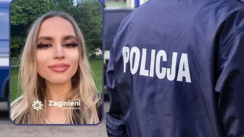 Projekt bez nazwy (24)