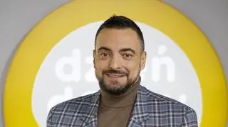 Tomasz Sekielski mógł w każdej chwili umrzeć