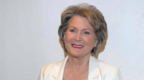 Irena Santor o długowieczności 