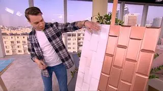 Remont łazienki w jeden dzień