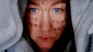 Wioleta Kudela